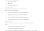 copywrite irresistible sales email copy that converts instantly